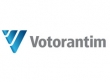 Votorantim