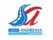 Expresso Andressa Logística