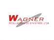 Wagner Reguladora de Sinistros Ltda.