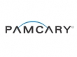 Pamcary