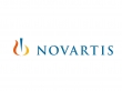 Novartis