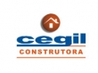 Cegil Construtora